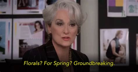 why is the devil wears prada fake metal